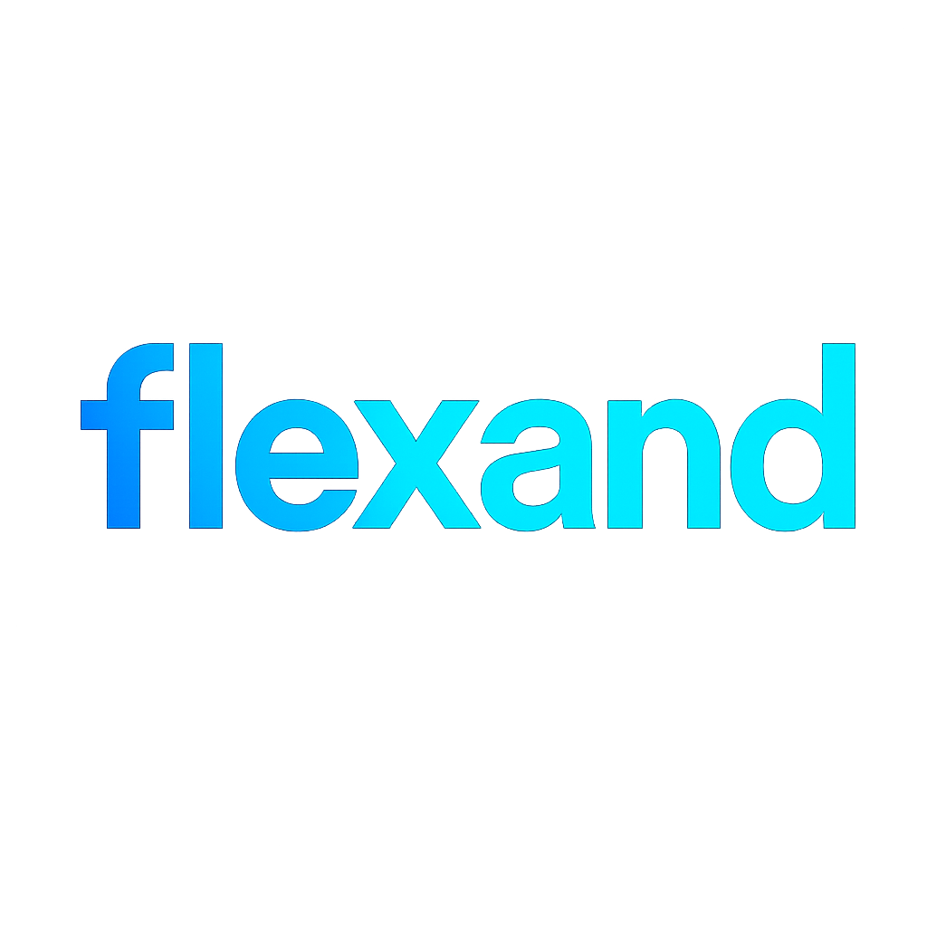 FLEXAND