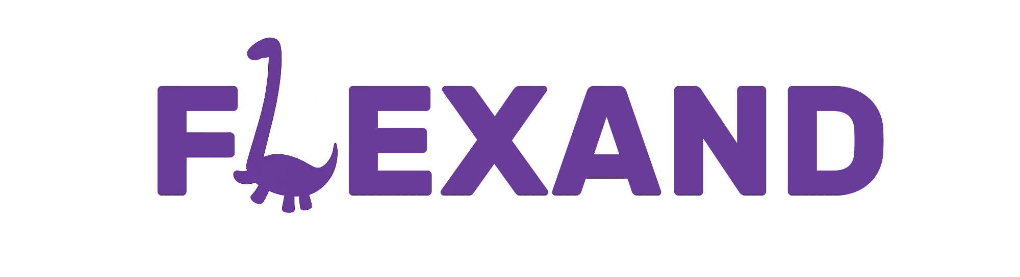 FLEXAND